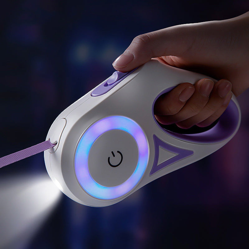 GlowLead™ Leash