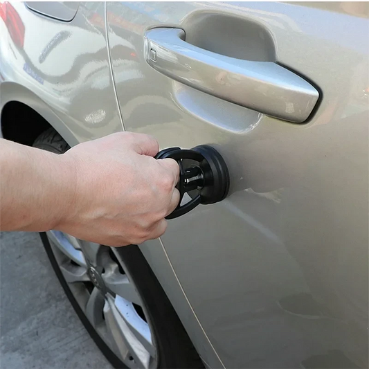 Car Dent Puller Tool