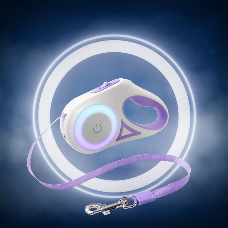 GlowLead™ Leash