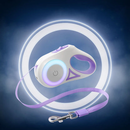 GlowLead™ Leash