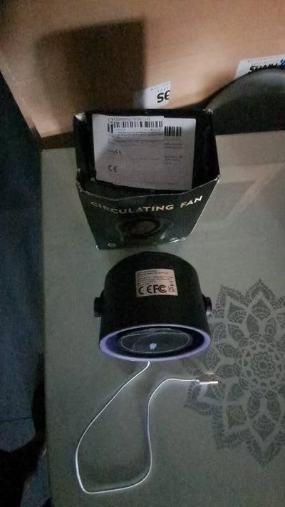 Jessica L. review
