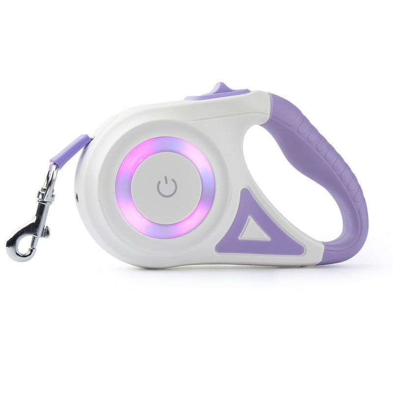 GlowLead™ Leash