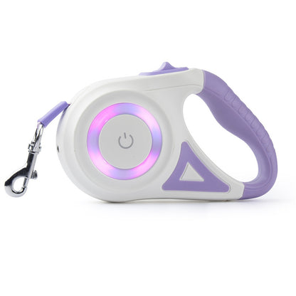 GlowLead™ Leash