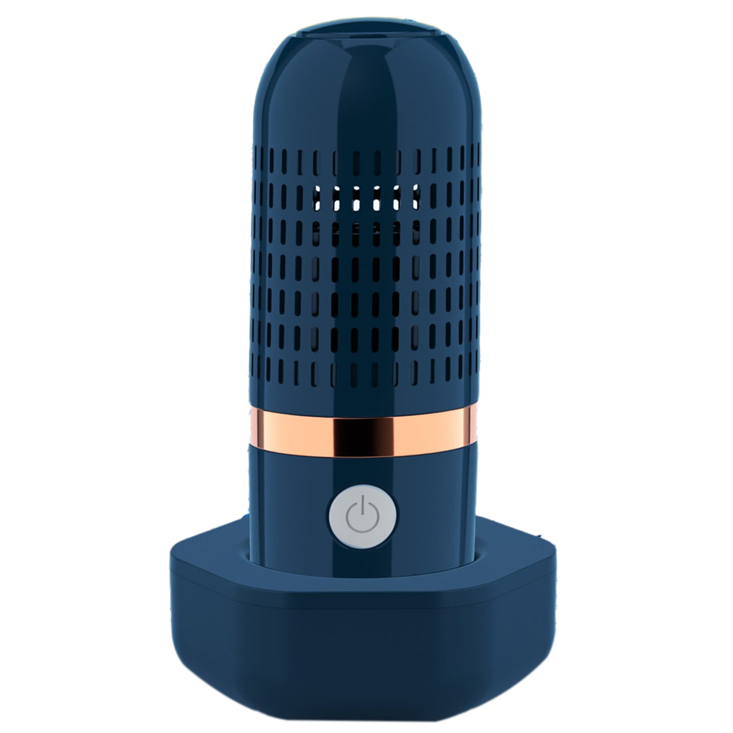 FreshGuard™ Food Purifier