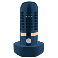 FreshGuard™ Food Purifier