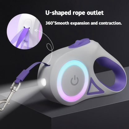 GlowLead™ Leash